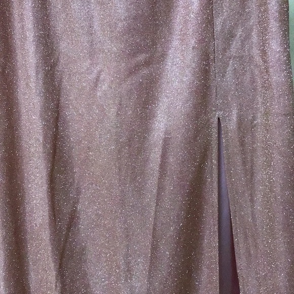 Midi skirt - Picture 3 of 3